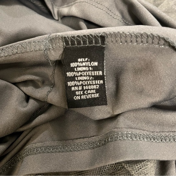 Torrid Sequin Dress - Picture 11 of 13